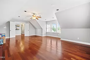 12408 Angel Falls Rd, Raleigh, NC 27614 - Photo 43