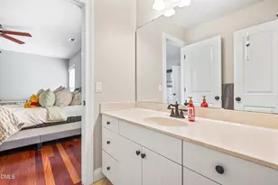 12408 Angel Falls Rd, Raleigh, NC 27614 - Photo 39