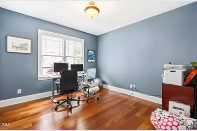 12408 Angel Falls Road, Raleigh, NC 27614 - Photo 11