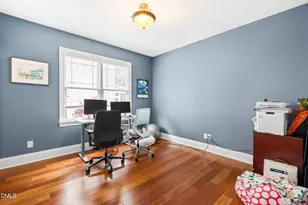 12408 Angel Falls Rd, Raleigh, NC 27614 - Photo 11