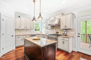12408 Angel Falls Rd, Raleigh, NC 27614 - Photo 21