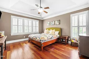 12408 Angel Falls Rd, Raleigh, NC 27614 - Photo 25