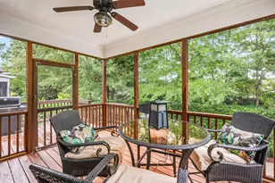 12408 Angel Falls Rd, Raleigh, NC 27614 - Photo 45