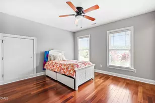 12408 Angel Falls Rd, Raleigh, NC 27614 - Photo 33