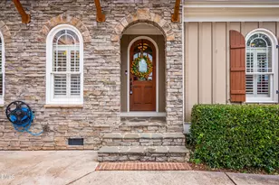 12408 Angel Falls Rd, Raleigh, NC 27614 - Photo 3