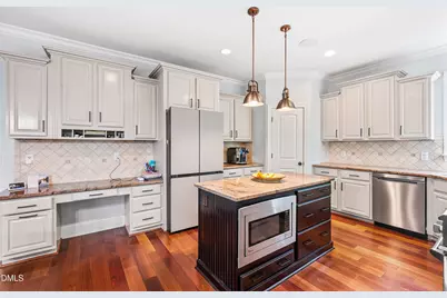 12408 Angel Falls Road, Raleigh, NC 27614 - Photo 23