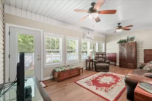 208 Commonsgate Dr, Goldsboro, NC 27530 - Photo 3