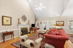 208 Commonsgate Dr, Goldsboro, NC 27530 - Photo 13