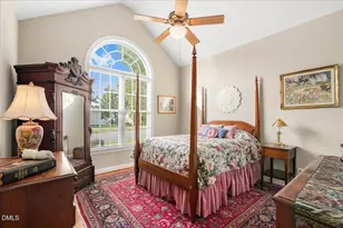 208 Commonsgate Dr, Goldsboro, NC 27530 - Photo 25
