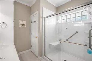 208 Commonsgate Dr, Goldsboro, NC 27530 - Photo 27