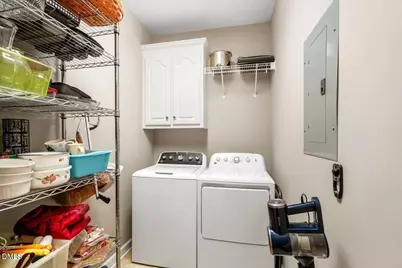 208 Commonsgate Drive, Goldsboro, NC 27530 - Photo 29