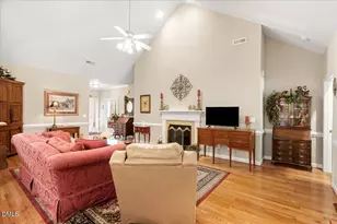 208 Commonsgate Dr, Goldsboro, NC 27530 - Photo 15