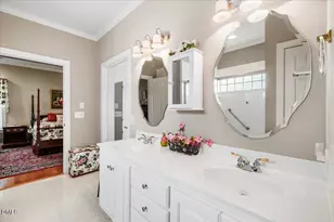 208 Commonsgate Dr, Goldsboro, NC 27530 - Photo 25