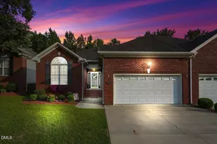 208 Commonsgate Dr, Goldsboro, NC 27530 - Photo 1