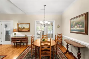 208 Commonsgate Dr, Goldsboro, NC 27530 - Photo 19