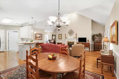 208 Commonsgate Drive, Goldsboro, NC 27530 - Photo 21