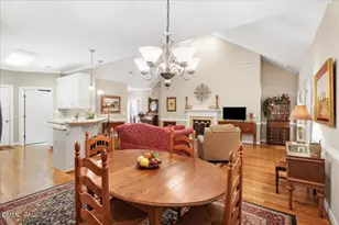 208 Commonsgate Dr, Goldsboro, NC 27530 - Photo 21