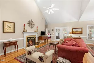 208 Commonsgate Dr, Goldsboro, NC 27530 - Photo 11