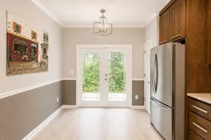 119 Chinabrook Ct, Morrisville, NC 27560 - Photo 11