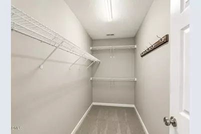 119 Chinabrook Court, Morrisville, NC 27560 - Photo 23
