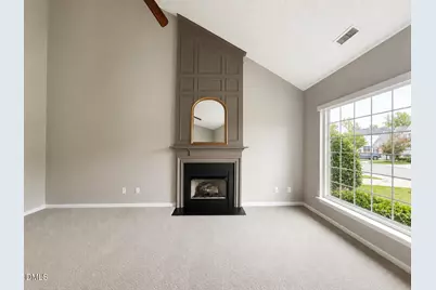 119 Chinabrook Court, Morrisville, NC 27560 - Photo 5
