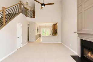 119 Chinabrook Ct, Morrisville, NC 27560 - Photo 7