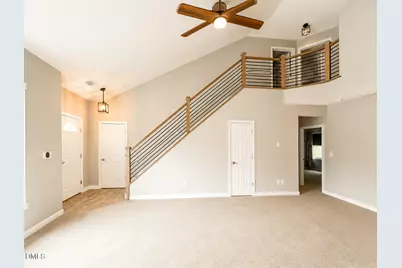 119 Chinabrook Court, Morrisville, NC 27560 - Photo 19