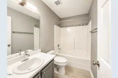 119 Chinabrook Court, Morrisville, NC 27560 - Photo 27