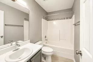 119 Chinabrook Ct, Morrisville, NC 27560 - Photo 27
