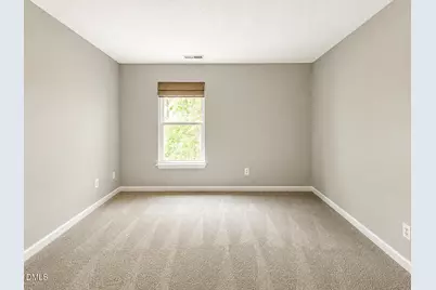 119 Chinabrook Court, Morrisville, NC 27560 - Photo 25