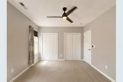 119 Chinabrook Court, Morrisville, NC 27560 - Photo 17