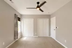 119 Chinabrook Ct, Morrisville, NC 27560 - Photo 17