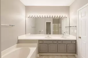 119 Chinabrook Ct, Morrisville, NC 27560 - Photo 19