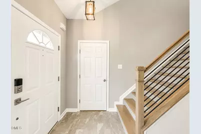 119 Chinabrook Court, Morrisville, NC 27560 - Photo 21