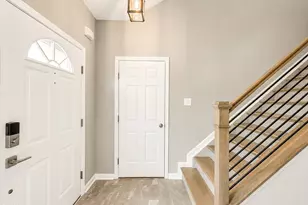 119 Chinabrook Ct, Morrisville, NC 27560 - Photo 21