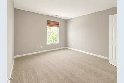 119 Chinabrook Court, Morrisville, NC 27560 - Photo 23