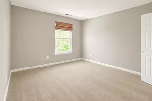 119 Chinabrook Ct, Morrisville, NC 27560 - Photo 23