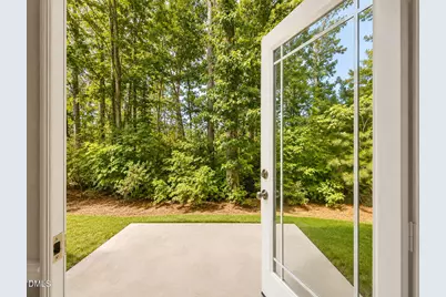 119 Chinabrook Court, Morrisville, NC 27560 - Photo 11