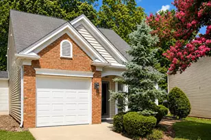 119 Chinabrook Ct, Morrisville, NC 27560 - Photo 3