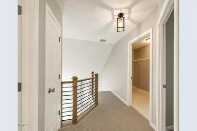 119 Chinabrook Court, Morrisville, NC 27560 - Photo 29
