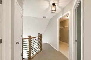 119 Chinabrook Ct, Morrisville, NC 27560 - Photo 29
