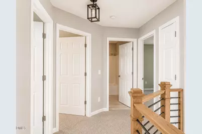 119 Chinabrook Court, Morrisville, NC 27560 - Photo 21