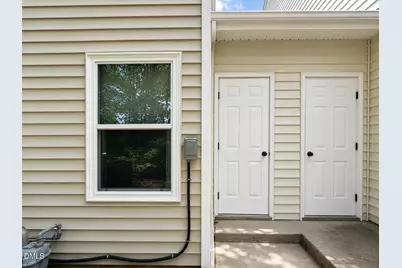 119 Chinabrook Court, Morrisville, NC 27560 - Photo 29