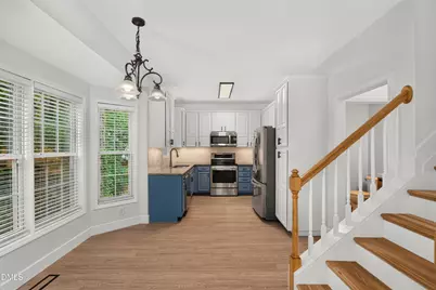 3013 Englefield Drive, Raleigh, NC 27615 - Photo 11