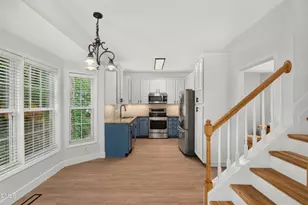 3013 Englefield Dr, Raleigh, NC 27615 - Photo 11
