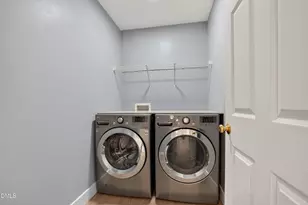 3013 Englefield Dr, Raleigh, NC 27615 - Photo 29