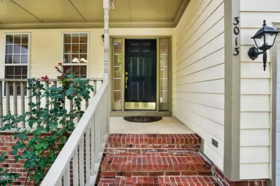 3013 Englefield Drive, Raleigh, NC 27615 - Photo 3
