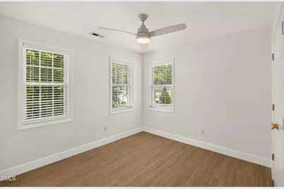 3013 Englefield Drive, Raleigh, NC 27615 - Photo 27