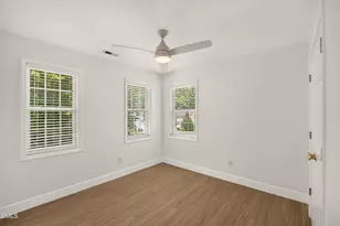 3013 Englefield Dr, Raleigh, NC 27615 - Photo 27