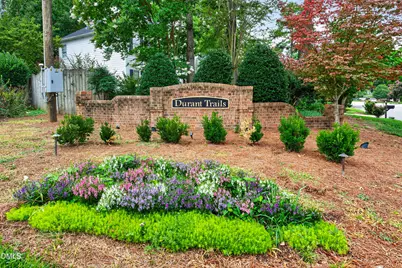 3013 Englefield Drive, Raleigh, NC 27615 - Photo 35